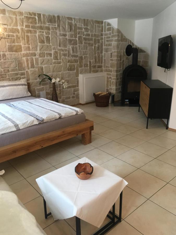 Fewo In Tiefenberg/ Allgaeu Ofterschwang Dış mekan fotoğraf